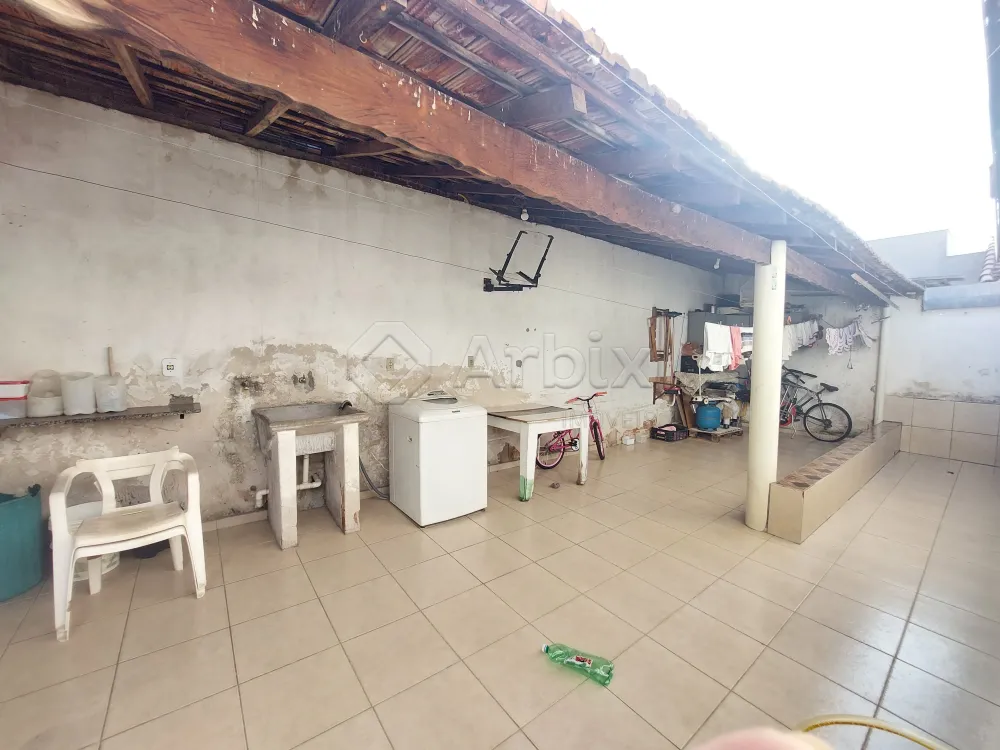 Comprar Casa / Residencial em Santa B&aacute;rbara D`Oeste R$ 340.000,00 - Foto 13